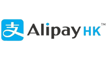 Alipayhk