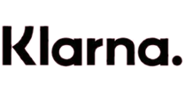 klarna