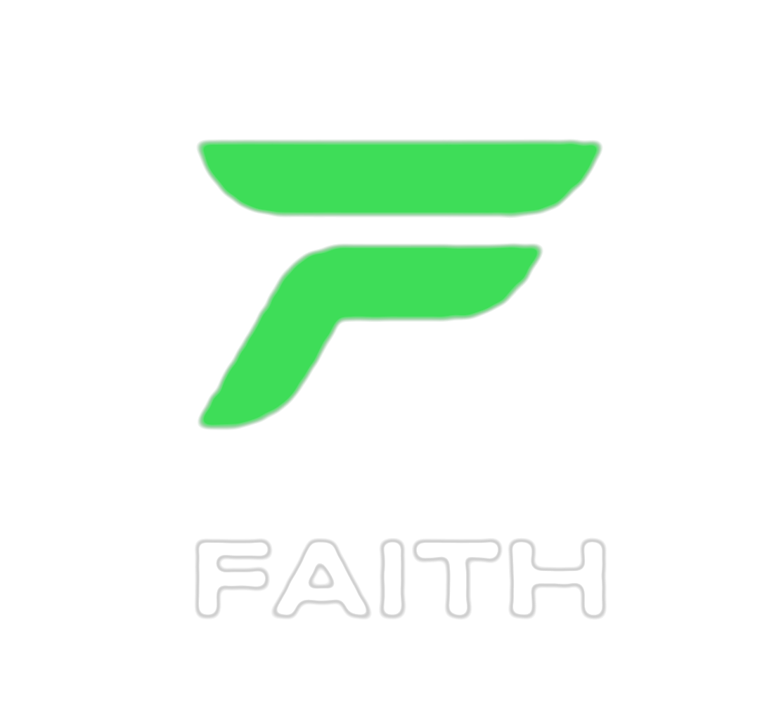 Faith